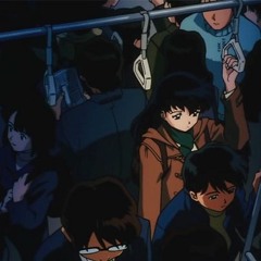 Sad Xxxtentacion x Powfu Type Beat - ''If that's alright with you'' (Prod.Moe Make)