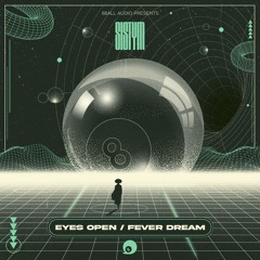 Sistym - Eyes Open