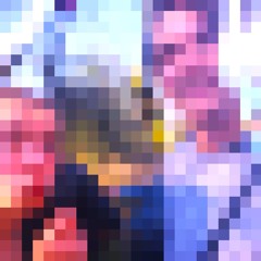 LODOSEX 💃🏼🕺🏼@KULO🛋 / LEIPZIG (🔥Whitney Houston, Kendrick Lamar, Destiny’s Child &  more🔥)