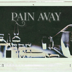 Pain Away ft. imkozy