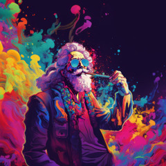 GAM GAM #TG - [ MAMAS JTB _  X DADO ]#GADAKPELORRR!!!