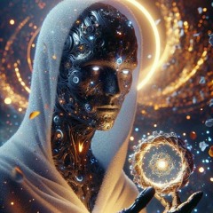 Workout Psytrance 10