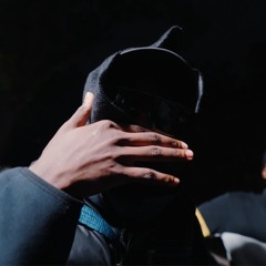 Sheu - Rentable ( Remix)