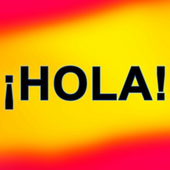 Hola Español