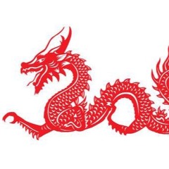 New Year's Eve 2023 - 2024