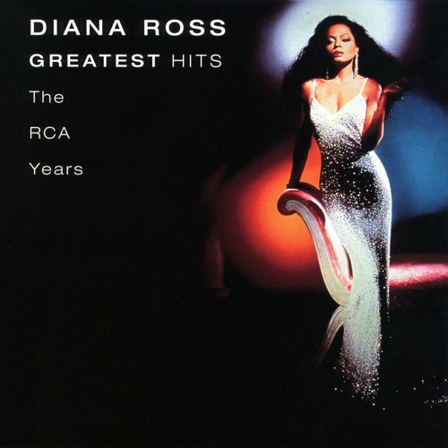 Døde i verden pop korroderer Stream User 671195027 | Listen to Diana Ross: The Boss playlist online for  free on SoundCloud
