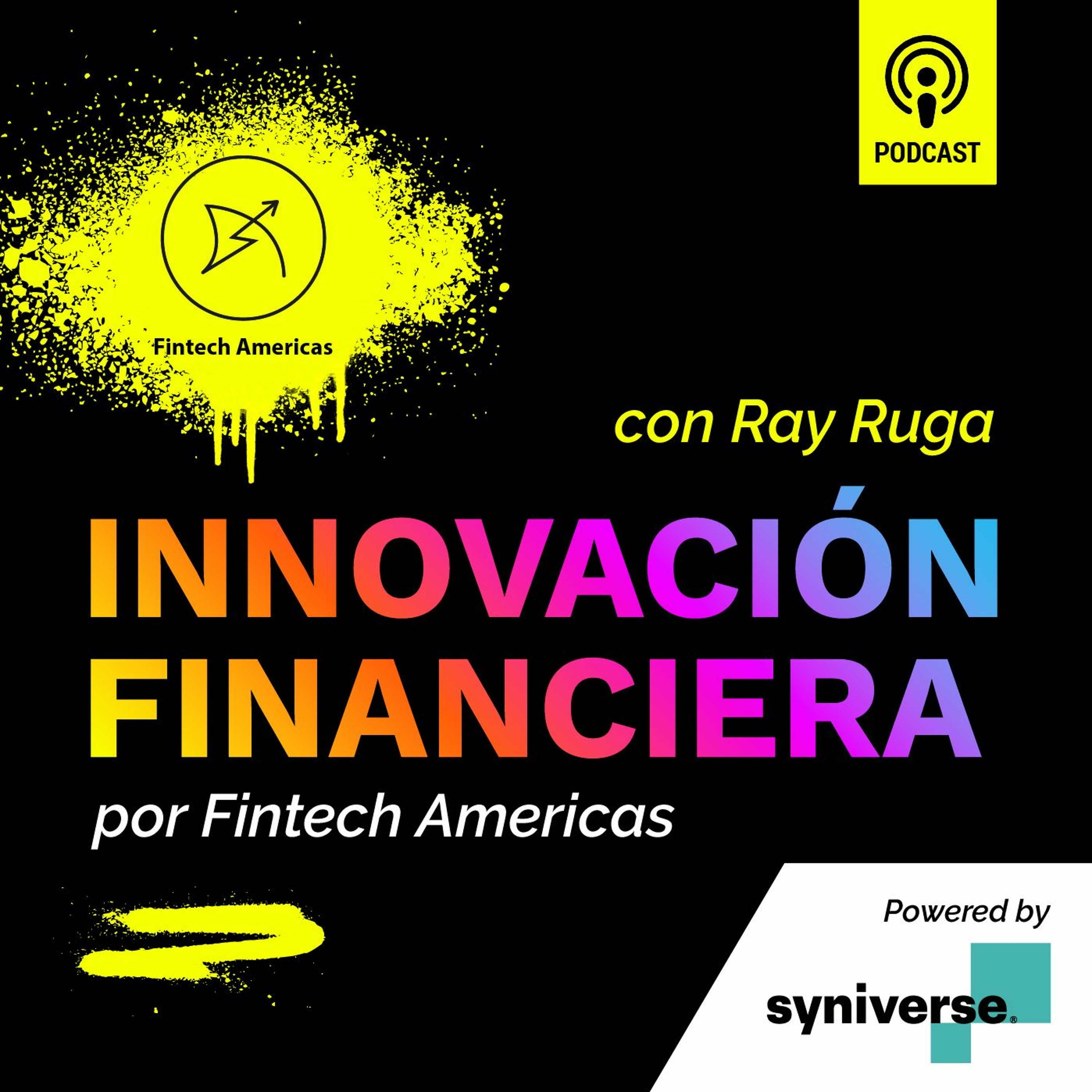 Inteligencia Artificial y Machine Learning aplicada a la banca