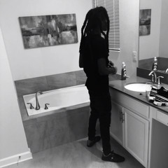 Feel me Remix (feat. RPC Skoot)