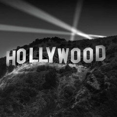 Famous Dex - “Hollywood” [Prod. Pik6sso]