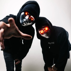 50min Crankdat, ATLiens, Space Laces (ØBANA EDM Trap/Bass House DJ Mix)
