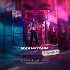 Beat'Low Music - Boulevard