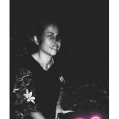 🔥Smokin & Cryin🔥