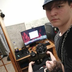 Rihocribfreestyle ft. yshiroma