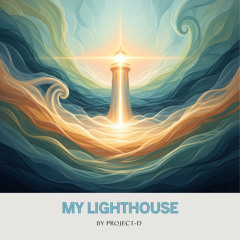 My lighthouse