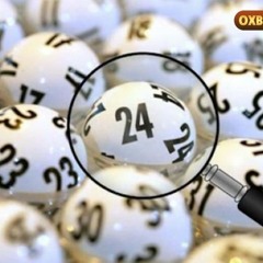 Mẹo chơi dàn đề 60 số ăn lớn