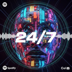 CoL M - 24/7