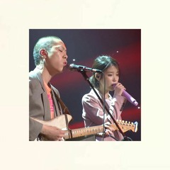 혁오 - Paul (With. 아이유)