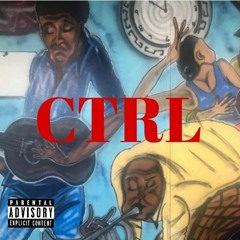 Juvie Vibes Ft. CTRL shaad