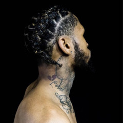 100k Ree - 24 HRS (prod. Teezy on the Boards x Koo Beats