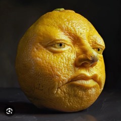 You’re no good for me