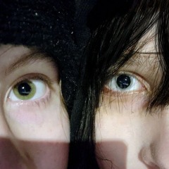 SМОtРИ v М0И GЛАZA +skary