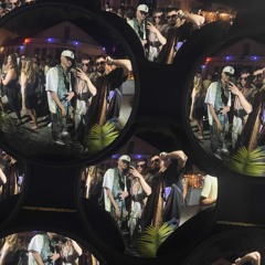 DiscoDisco
