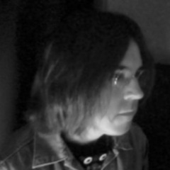 Eyes And Ears(c) Jeff Keefer -A Tribute to JOHN LENNON