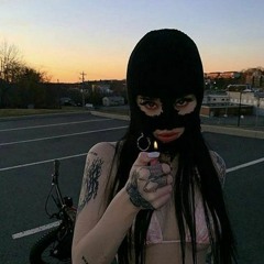 tykee smith ~ burnup! (prod. fckdigi + swaggyb)