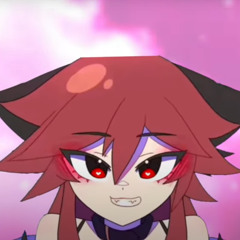 KISS ME AGAIN  Eurobeat Remix - ROY BEE