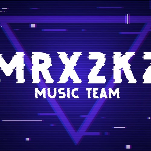 By MQH (MRX2K2 MUSIC TEAM)