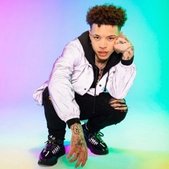 Lil Mosey - (Full Version) Infinity And Beyond (Leaked) ON SPOTIFY SOON