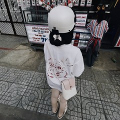 NST - THẨM NHẠC ĐÊM KHUYA - Bao Khanh