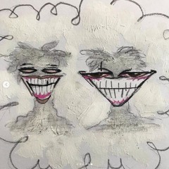 show your emotions through your skin