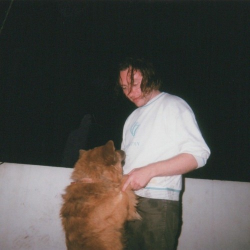 Nick Rattigan - You Make Me Feel