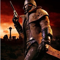 FALLOUT 2, 432hz