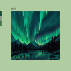 MAT:YOU - Fall