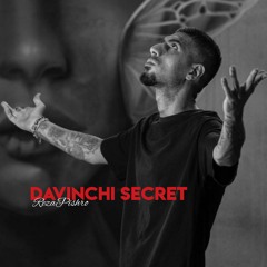 Davinchi Secret (NotPlayed)