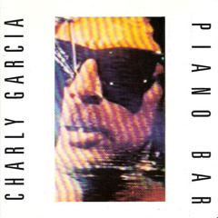Piano Bar (Full Álbum)