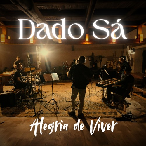 Alegria de Viver  Quarteto Series