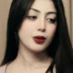 18++ VIDEO VIRAL vanessa pineda terabox link vanessa pineda telegram teraplayer