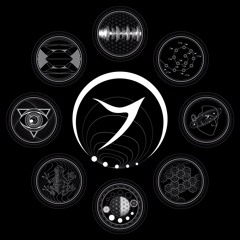 Zenon Bush PROG