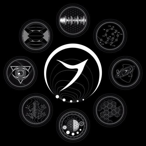 Zenon Bush PROG