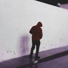 $witme (Prod.dozefy)