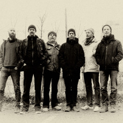 Live at Red note jazz club May 2014 (mixed cuts)