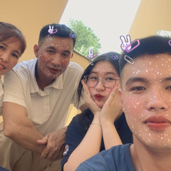 Thác Lak - Vietj X Babiboo ( 2 nam lau qua hic )