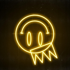 Christian EDM /  Christian Dance Music - Rave Jesus & Friends  - 2025 😇🔥🥰