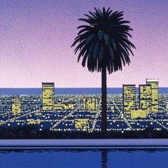 I Got Questions (prod.brokeboi)