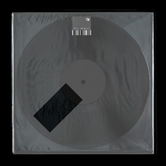 Jamie xx + Ludacris - Idontknow / What's Your Fantasy mashup recreation