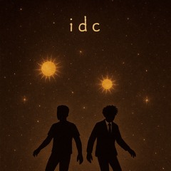 IDC - REECE CHRISTIAN
