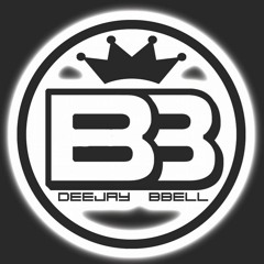 Sick individual & NoiseMakers & Huban - Dance with me